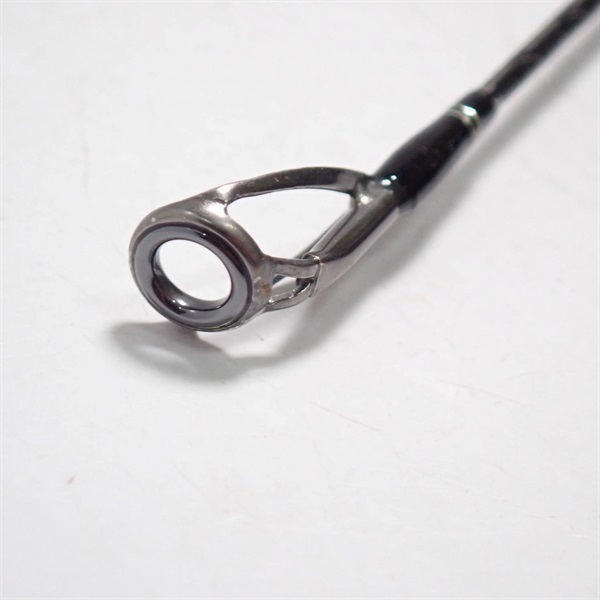 １９フリーゲームＸＴＳ８６Ｍ